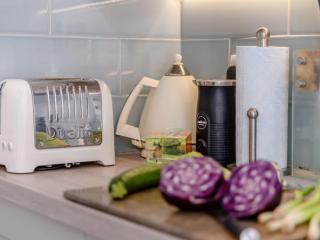 1 bed in Wareham 87150 - Stoborough - 4