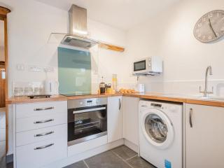 2 bed property in Backbarrow Lake District SZ393 - Backbarrow - 7