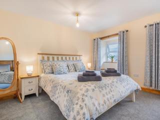 2 bed property in Backbarrow Lake District SZ393 - Backbarrow - 5