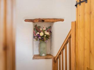 2 bed property in Backbarrow Lake District SZ393 - Backbarrow - 6