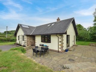 4 Bed in Warkworth 86132 - 0