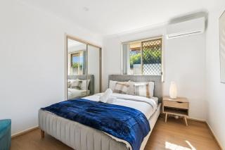 Spacious Family Retreat in Peaceful Parkinson - Browns Plains - 6
