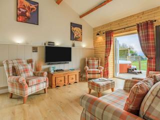 2 Bed in Sherborne 87915 - Bradford Abbas - 0