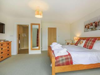 2 Bed in Sherborne 87915 - 2