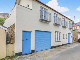 3 Bed in Ilfracombe HAYWD - Ilfracombe - 0