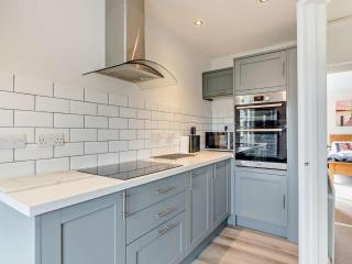 3 Bed in Ilfracombe HAYWD - Ilfracombe - 5