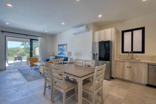 Mavila 05 - Luxury Home at Quivira, 3BR Oasis - 8