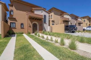 Mavila 05 - Luxury Home at Quivira, 3BR Oasis - Cabo San Lucas - 1