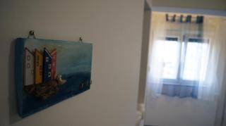 Micro Rooms - Šibenik - 1