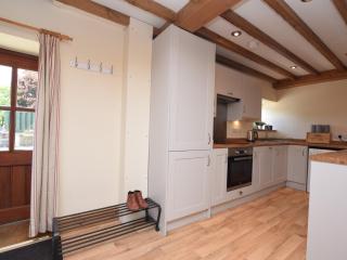 3 Bed in Ashford in the Water PK501 - Great Longstone - 6