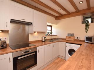 3 Bed in Ashford in the Water PK501 - Great Longstone - 8