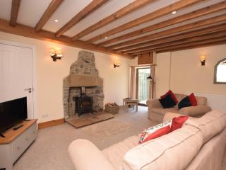 3 Bed in Ashford in the Water PK501 - Great Longstone - 5