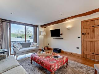 3 Bed in Leominster 50513 - Pencombe - 8