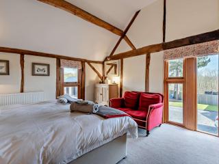 3 Bed in Leominster 50513 - Pencombe - 3