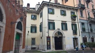Casa Ferrari Appartamento Verona Sanificato Ozono - Verona - 0