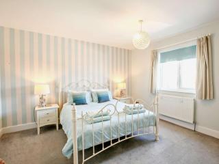 2 Bed in Pevensey Bay BT060 - 5