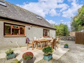 4 Bed in Harlech 89631 - Harlech - 8