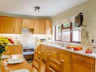 4 Bed in Harlech 89631 - 3