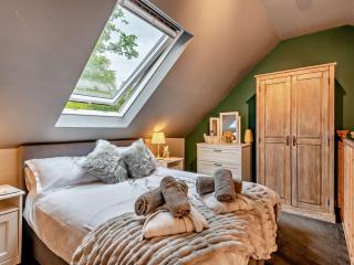 1 Bed in Christchurch 54901 - Ringwood - 3