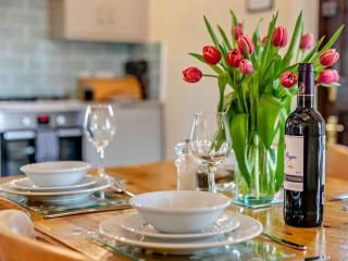 2 Bed in Portreath OLDMM - Camborne - 3