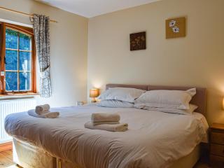 Poppy Cottage - Uk40102 - Dunvant - 5