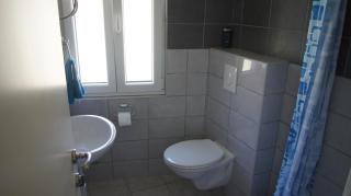 Micro Rooms - Šibenik - 2