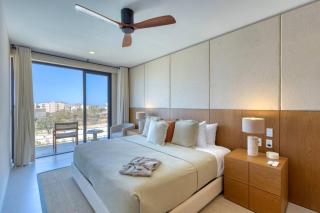 New and Elegant 4Bedroom House Steps from the Beach - Cabo San Lucas - 0
