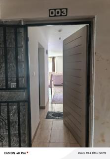 King serenity - Ongata Rongai - 5