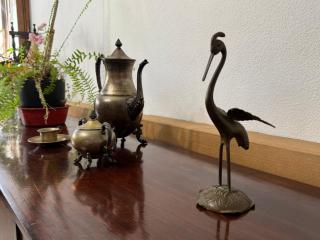 Cozy two bedroom apartment, 2 minutes from the beach - Figueira da Foz - 7