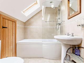 2 Bed in Bude CRABB - Poughill - 1
