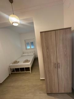 Parea Apartment - Ofrínion - 8