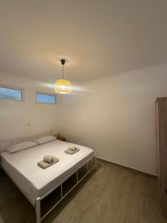 Parea Apartment - 6