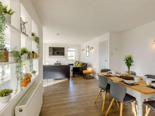 3 Bed in Ilfracombe 89605 - Ilfracombe - 9