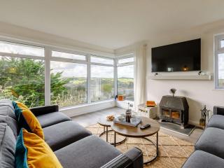 3 Bed in Ilfracombe 89605 - Ilfracombe - 6