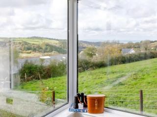 3 Bed in Ilfracombe 89605 - Ilfracombe - 4