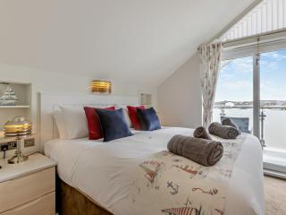 3 Bed in Westward Ho 45749 - Northam - 5