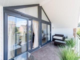 3 Bed in Westward Ho 45749 - 9