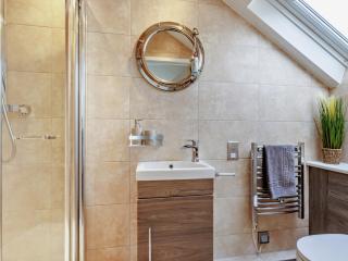 3 Bed in Westward Ho 45749 - Northam - 4