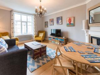 1 Bed in Harrogate HH080 - Harrogate - 9