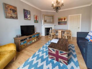 1 Bed in Harrogate HH080 - 0