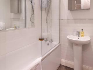1 Bed in Harrogate HH080 - Harrogate - 2