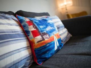 1 Bed in Harrogate HH080 - Harrogate - 4