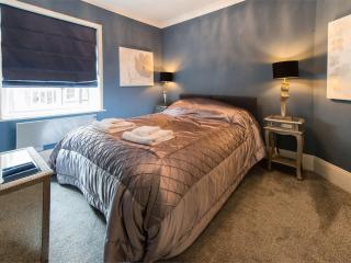 1 Bed in Harrogate HH080 - Harrogate - 3