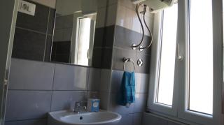 Micro Rooms - Šibenik - 3