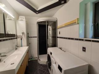 Traunsee Apartment - Nachdemsee - 8