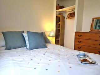 2 bed property in Galmpton BX008 - Galmpton - 8