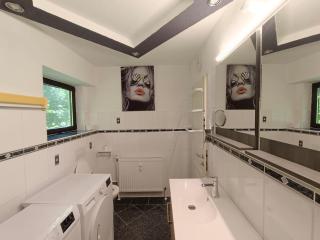 Traunsee Apartment - Nachdemsee - 3