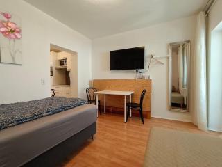 Traunsee Apartment - Nachdemsee - 2