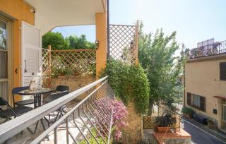 Lovely Home In Arnasco With Wifi - 1