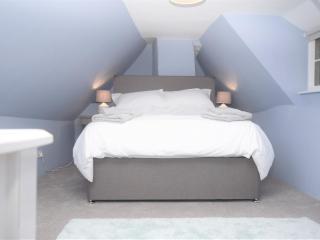2 Bed in Wroxham 56104 - Hoveton - 4